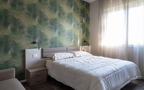 Affittacamere Suite Dall'alba Al Tramonto